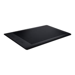 Wacom Intuos Pro Medium Tekentablet