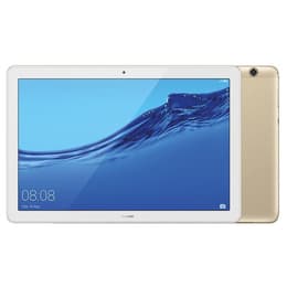 Huawei MediaPad T5 16GB - Goud - WiFi