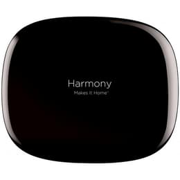 Logitech Harmony Hub TV-accessoires