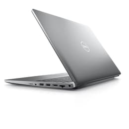 Dell Latitude 5530 15" Core i5 1.7 GHz - SSD 256 GB - 16GB QWERTZ - Duits