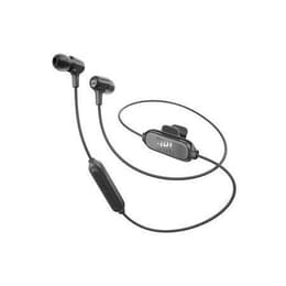 E25 BT BK Hoofdtelefoon - Zwart