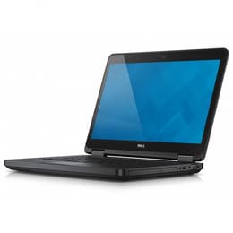 Dell Latitude E5440 14" Core i5 1.9 GHz - HDD 320 GB - 8GB AZERTY - Frans