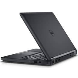 Dell Latitude E5440 14" Core i5 1.9 GHz - HDD 320 GB - 8GB AZERTY - Frans