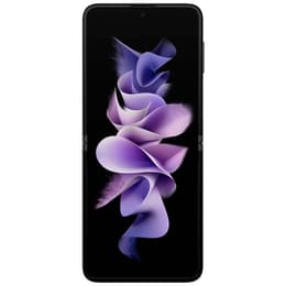 Galaxy Z Flip3 5G 128GB - Grijs - Simlockvrij