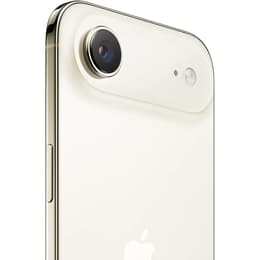 iPhone Air 256GB - Lichtgoud - Simlockvrij