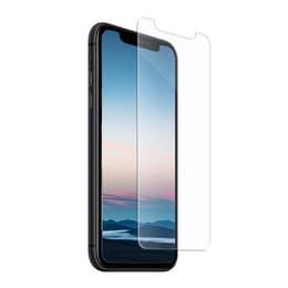 Beschermend scherm Ocushield iPhone 11 Pro Max | XS Max - Transparant