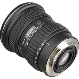 Lens Canon EF 11-16mm f/2.8
