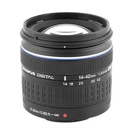 Lens Micro 4/3 14-42 mm f/3.5-5.6