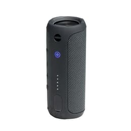 JBL Charge Essential Speaker Bluetooth - Grijs