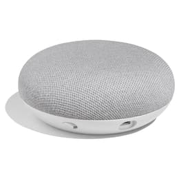 Google Home Mini Speaker Bluetooth - Grijs