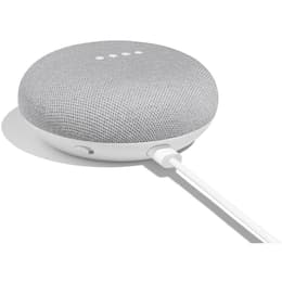 Google Home Mini Speaker Bluetooth - Grijs