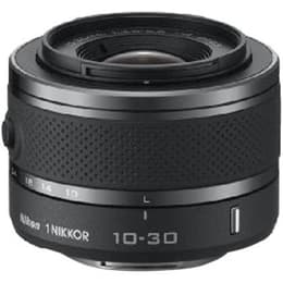 Lens Nikon 1 10-30mm f/3.5-5.6 1 10-30mm f/3.5-5.6