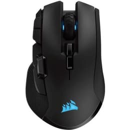 Corsair Ironclaw RGB Muis Draadloos