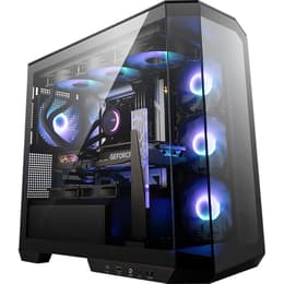 MSI MAG Pano 100R PZ Ryzen 7 3.7 GHz - SSD 1 TB + HDD 500 GB - 16GB - NVIDIA GeForce RTX 3070