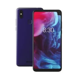 Archos Oxygen 68XL 32GB - Blauw - Simlockvrij