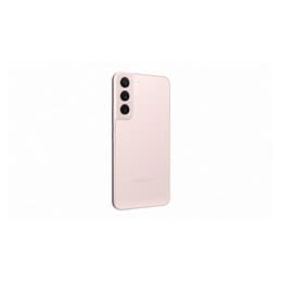 Galaxy S22 5G 128GB - Rosé Goud - Simlockvrij