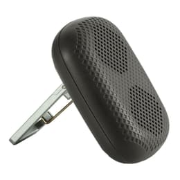 Mobility Lab ML306780 Speaker Bluetooth - Zwart