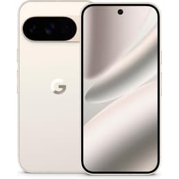 Google Pixel 10 Pro 512GB - Beige - Simlockvrij