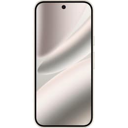 Google Pixel 10 Pro 512GB - Beige - Simlockvrij