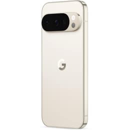 Google Pixel 10 Pro 512GB - Beige - Simlockvrij