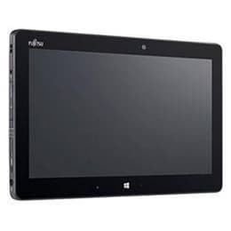Fujitsu Stylistic Q665 11" Core M 0.9 GHz - SSD 128 GB - 4GB AZERTY - Frans