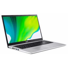 Acer Aspire 3 A315-58-54LN 15" Core i5 3.4 GHz - SSD 512 GB - 16GB AZERTY - Belgisch