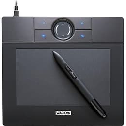 Wacom MTE-450 Tekentablet