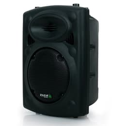 Ibiza Sound SLK8A-BT PA speaker