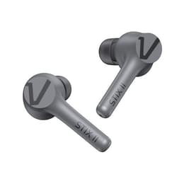 Veho Stix II True Oordopjes - In-Ear Bluetooth Geluidsdemper