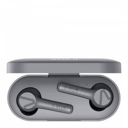 Veho Stix II True Oordopjes - In-Ear Bluetooth Geluidsdemper
