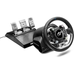 Stuur PlayStation 5 Thrustmaster T-GT II