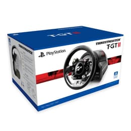 Stuur PlayStation 5 Thrustmaster T-GT II