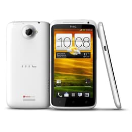 HTC One X 32GB - Wit - Simlockvrij