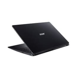 Acer Aspire A515 15" Ryzen 3 2.1 GHz - SSD 512 GB - 16GB QWERTY - Engels