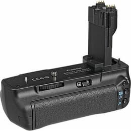Batterij Canon BG-E6