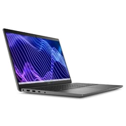 Dell Latitude 3500 15" Core i5 1.6 GHz - SSD 512 GB - 32GB QWERTY - Engels