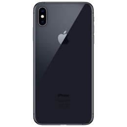 iPhone XS Max 512GB - Spacegrijs - Simlockvrij