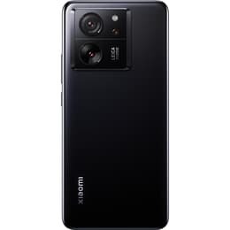 Xiaomi 13T 256GB - Zwart - Simlockvrij