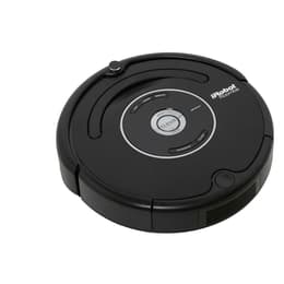 Irobot ROOMBA 585 Stofzuiger
