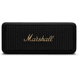 Marshall Emberton II Speaker Bluetooth - Zwart