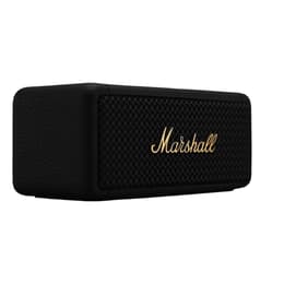 Marshall Emberton II Speaker Bluetooth - Zwart