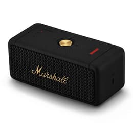 Marshall Emberton II Speaker Bluetooth - Zwart