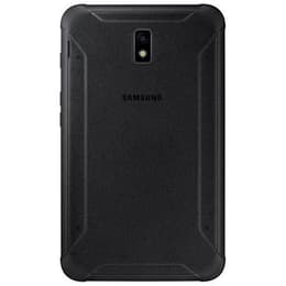 Galaxy Tab Active2 16GB - Zwart - WiFi
