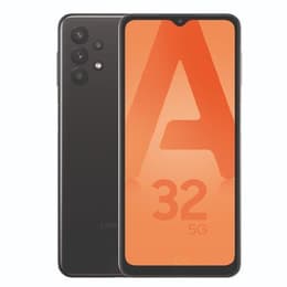 Galaxy A32 Simlockvrij