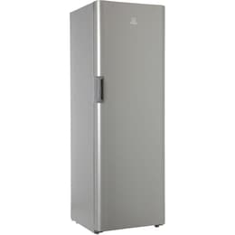 Indesit UIAA 12 S.1 Diepvrieskast