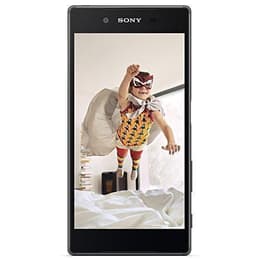 Sony Xperia Z5 32GB - Zwart - Simlockvrij