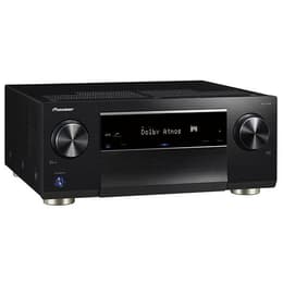 Pioneer SC-LX 502 Geluidsversterkers