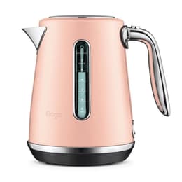 Sage Pink L - Waterkoker