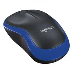 Logitech M185 Muis Draadloos
