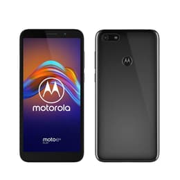 Motorola Moto E6 Play Simlockvrij